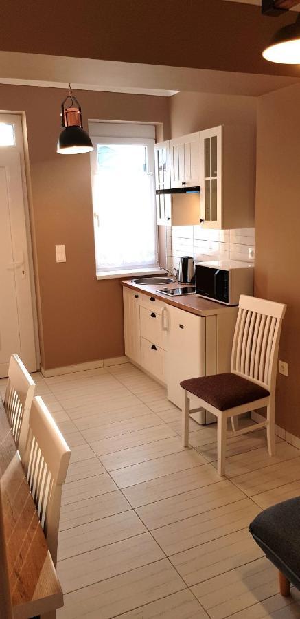 Rigo Apartman Кестели Екстериор снимка